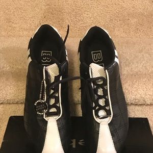 BeBe Sneakers